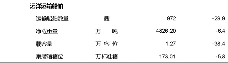 1732584485357743.png 961502e32b5cd8fb3d6efd65ba5c107.png
